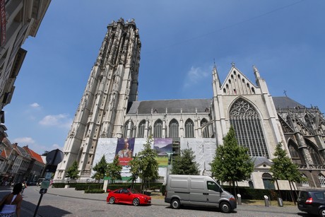 mechelen