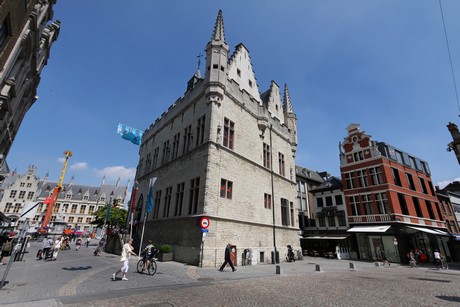 mechelen