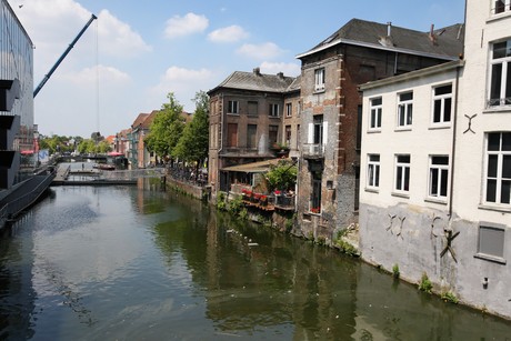 mechelen