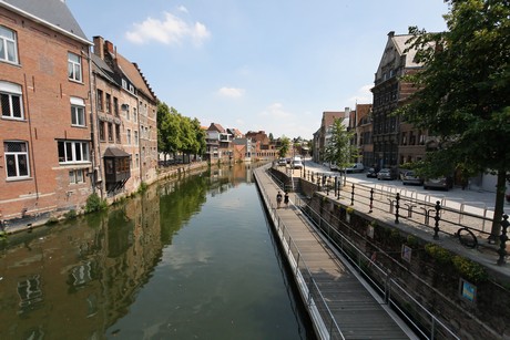mechelen