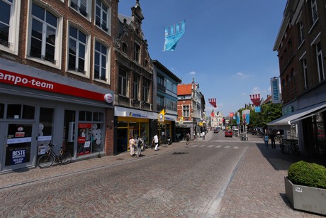 mechelen