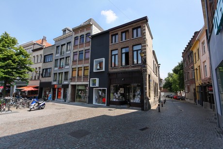 mechelen