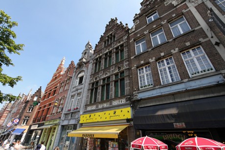 mechelen