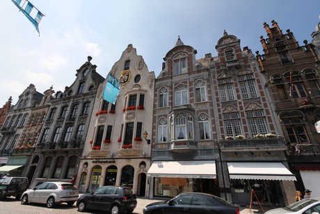 mechelen