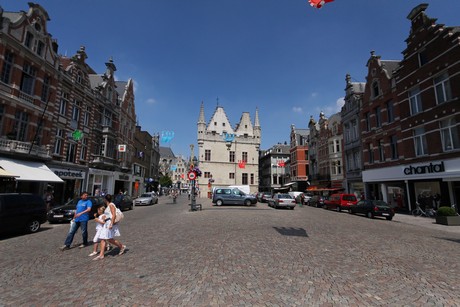 mechelen