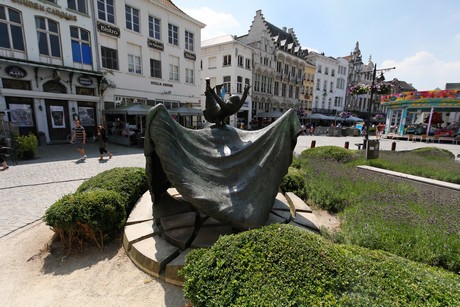 mechelen