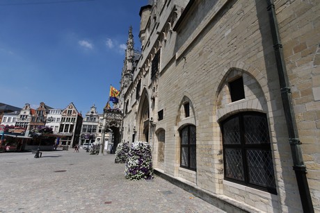 mechelen
