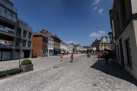 mechelen