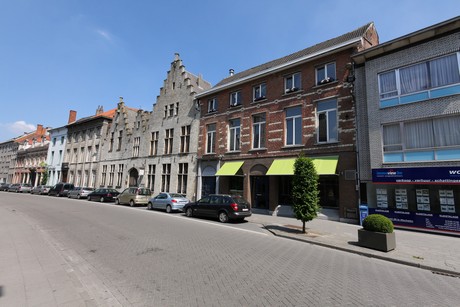 mechelen