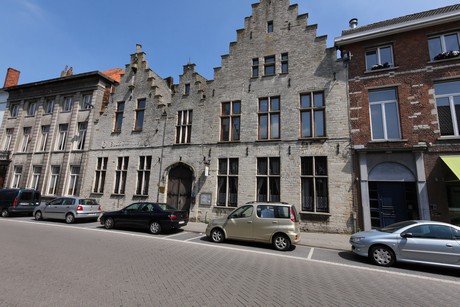 mechelen