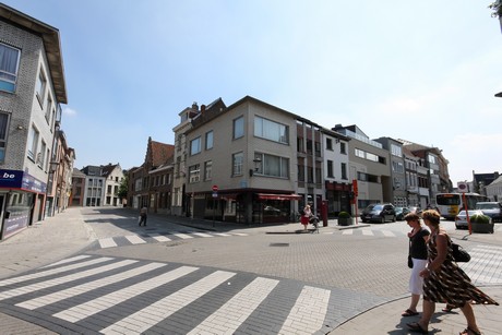 mechelen