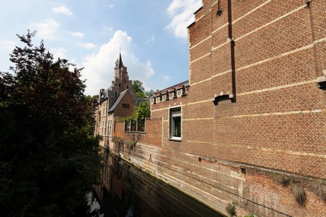 mechelen