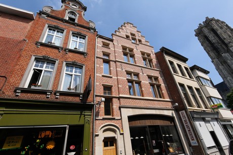 mechelen