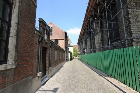 mechelen