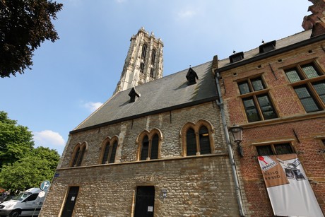 mechelen