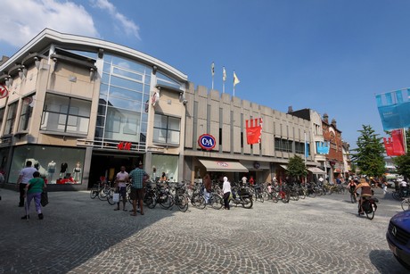 mechelen