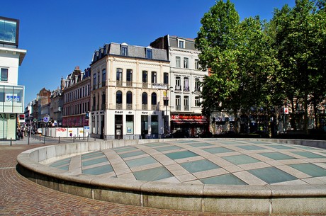 roubaix