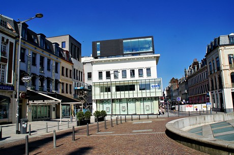 roubaix