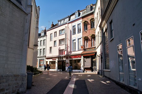 roubaix