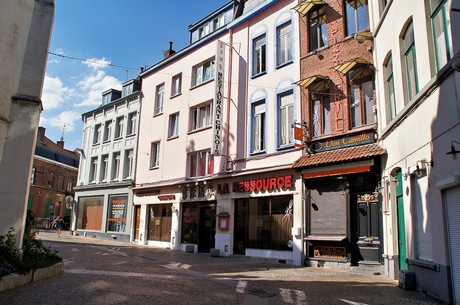 roubaix