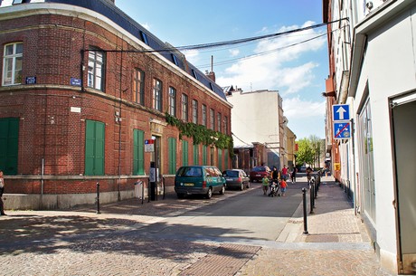 roubaix