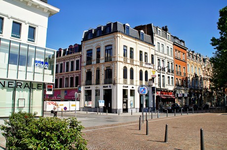 roubaix