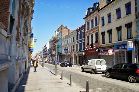 roubaix
