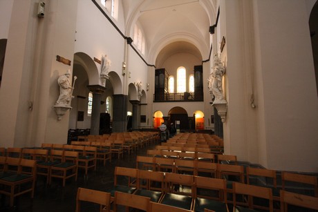 spa-eglise