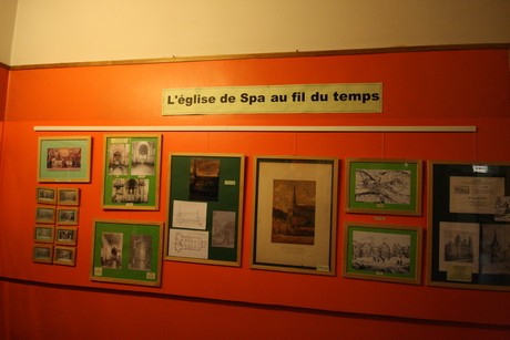 spa-eglise