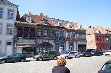 tournai
