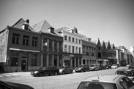tournai