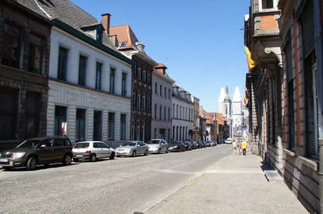 tournai