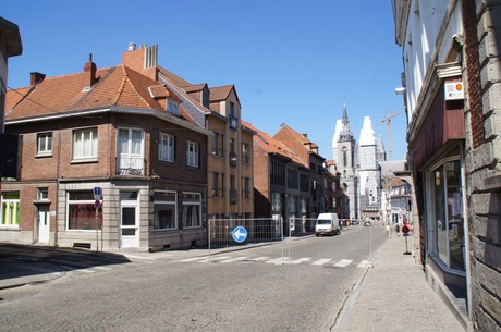tournai