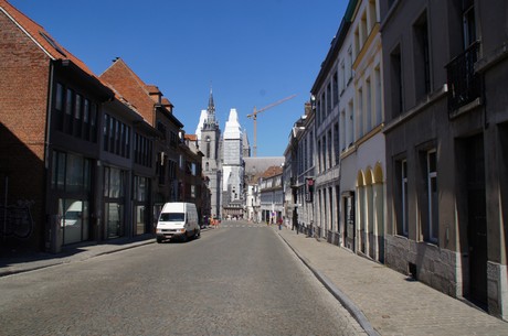 tournai