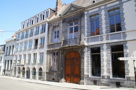 tournai
