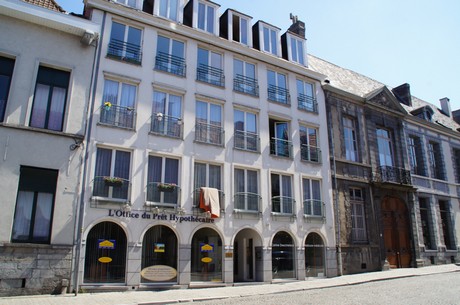 tournai