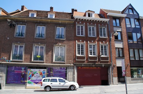 tournai