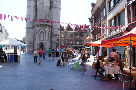 tournai