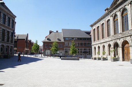 tournai