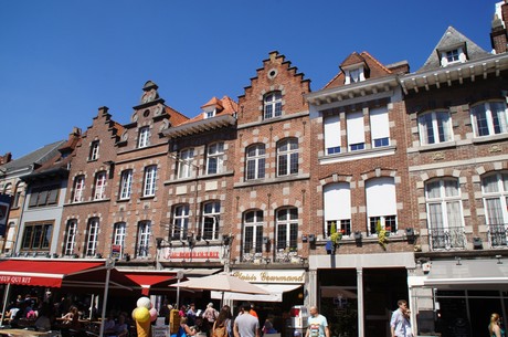 tournai