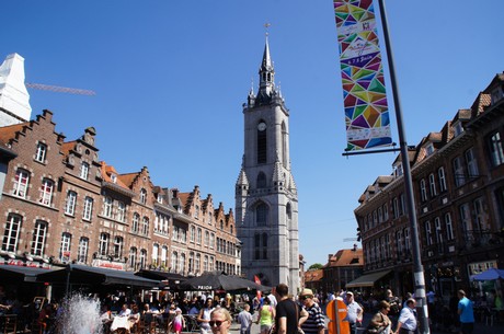 tournai