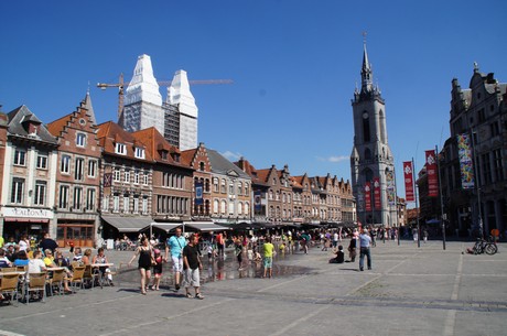 tournai