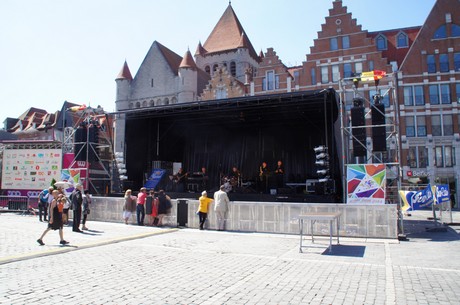 tournai