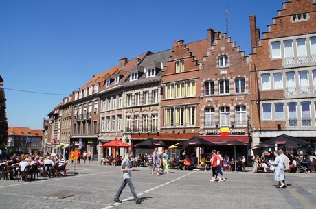 tournai
