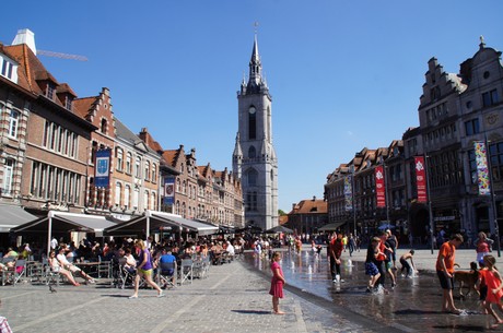 tournai