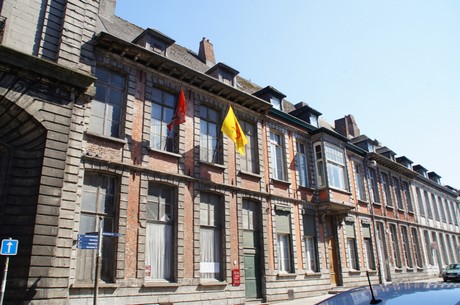 tournai